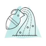 Acuario